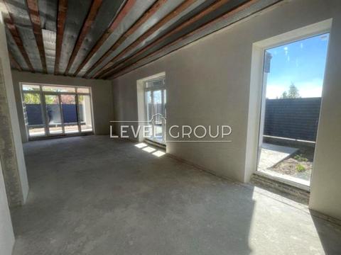 будинок за адресою Розкішна вул.