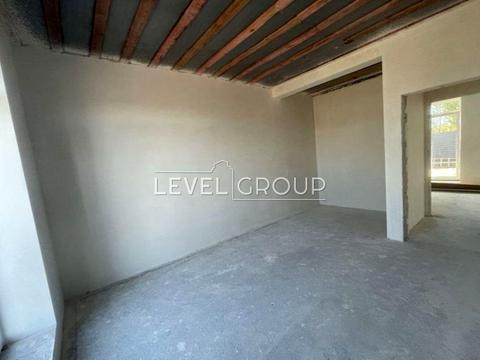 будинок за адресою Розкішна вул.