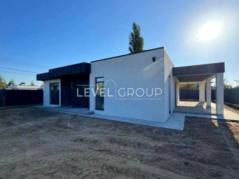 будинок за адресою Розкішна вул.