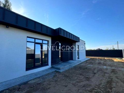 будинок за адресою Розкішна вул.