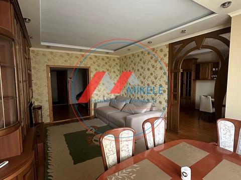 квартира за адресою Микільсько-Слобідська вул., 6-Б