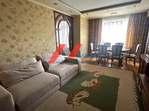 квартира за адресою Микільсько-Слобідська вул., 6-Б