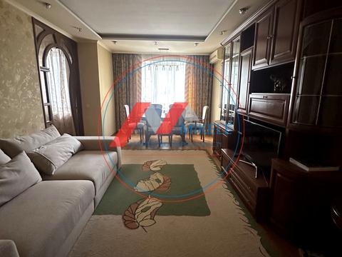 квартира за адресою Микільсько-Слобідська вул., 6-Б