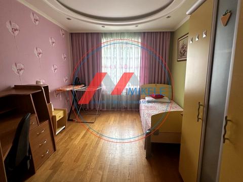 квартира за адресою Микільсько-Слобідська вул., 6-Б