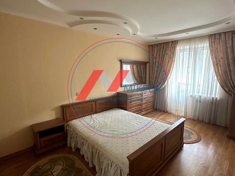 квартира за адресою Микільсько-Слобідська вул., 6-Б