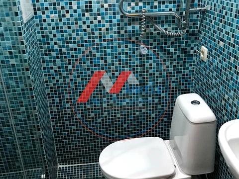 квартира за адресою Микільсько-Слобідська вул., 6-Б