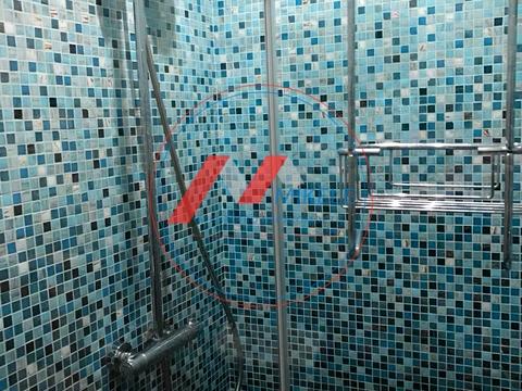 квартира за адресою Микільсько-Слобідська вул., 6-Б