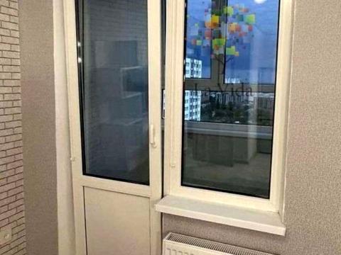квартира по адресу Пригородная ул., 26-А