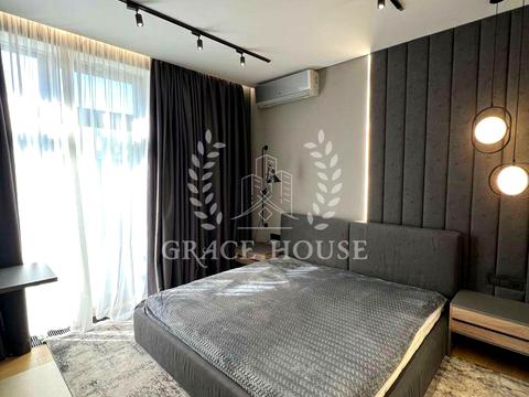 будинок за адресою Лінія 10-а вул.