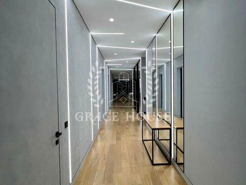 будинок за адресою Лінія 10-а вул.