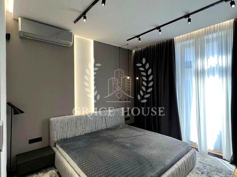 будинок за адресою Лінія 10-а вул.