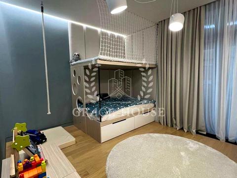 будинок за адресою Лінія 10-а вул.