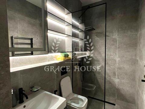 будинок за адресою Лінія 10-а вул.