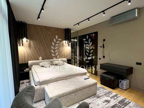 будинок за адресою Лінія 10-а вул.