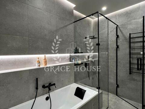 будинок за адресою Лінія 10-а вул.