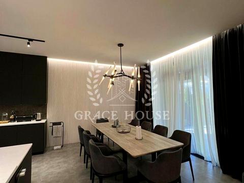 будинок за адресою Лінія 10-а вул.