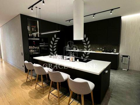 будинок за адресою Лінія 10-а вул.