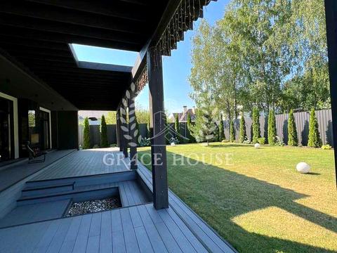 будинок за адресою Лінія 10-а вул.