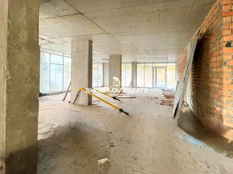 комерційна за адресою Малоголосківська вул., 21