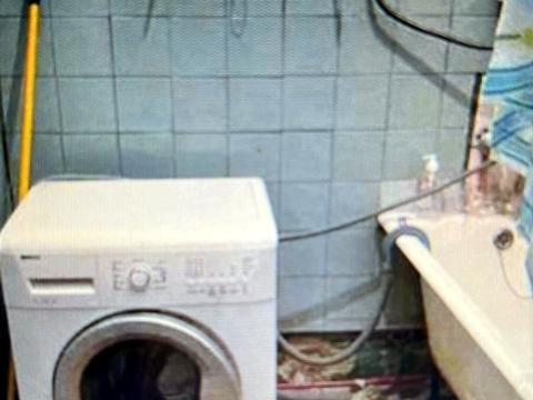 квартира по адресу Михаила Бойчука ул. (Киквидзе), 15-А