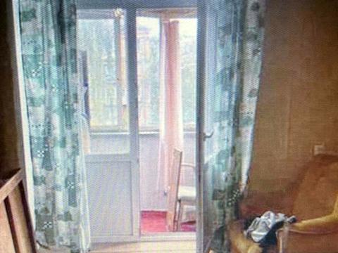 квартира по адресу Михаила Бойчука ул. (Киквидзе), 15-А