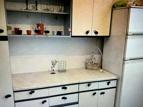 квартира по адресу Михаила Бойчука ул. (Киквидзе), 15-А