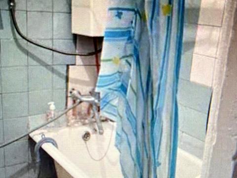 квартира по адресу Михаила Бойчука ул. (Киквидзе), 15-А