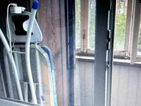 квартира по адресу Михаила Бойчука ул. (Киквидзе), 15-А