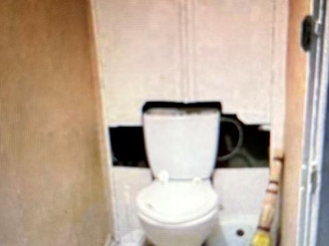 квартира по адресу Михаила Бойчука ул. (Киквидзе), 15-А