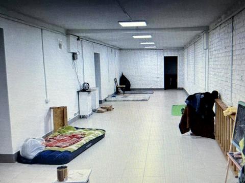 квартира по адресу Михаила Бойчука ул. (Киквидзе), 15-А