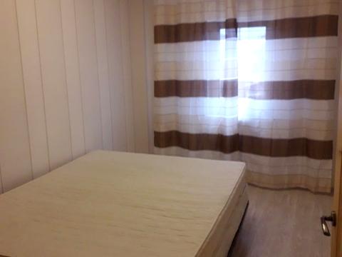 квартира за адресою Центральна вул., 16