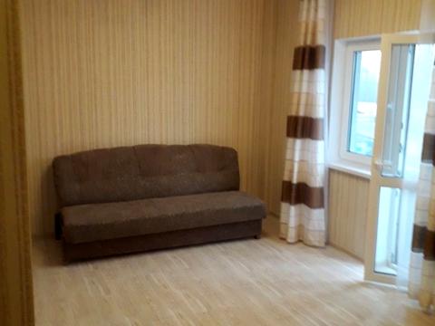 квартира за адресою Центральна вул., 16