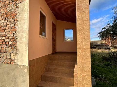 ділянка за адресою Мостова, 17