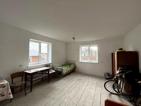 ділянка за адресою Мостова, 17