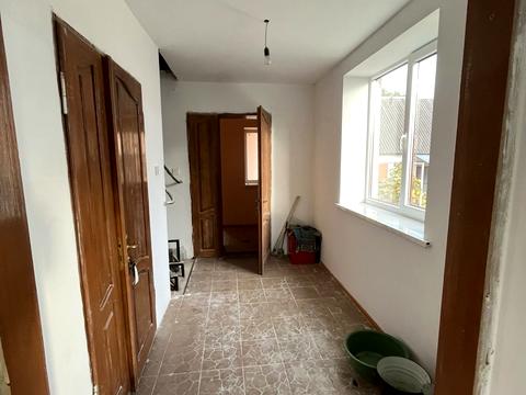 ділянка за адресою Мостова, 17