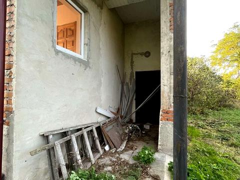 ділянка за адресою Мостова, 17