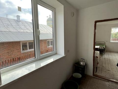 ділянка за адресою Мостова, 17