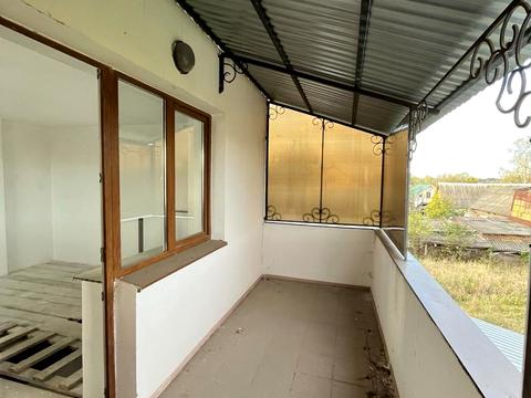 ділянка за адресою Мостова, 17