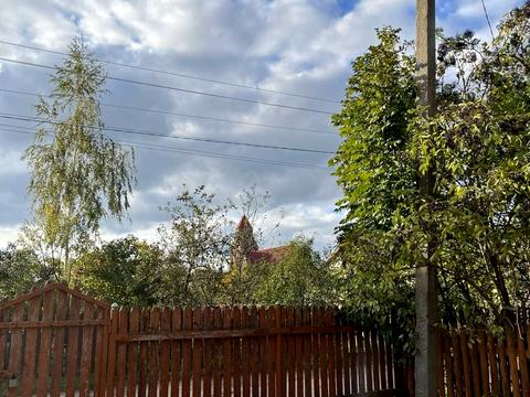 ділянка за адресою Мостова, 17