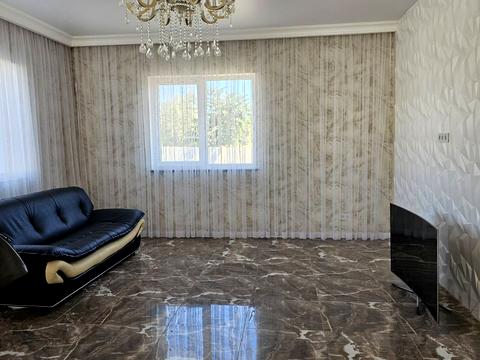 будинок за адресою Черноморка-2