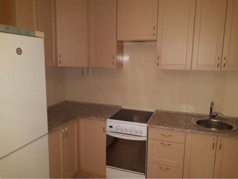 квартира за адресою Центральна вул., 16