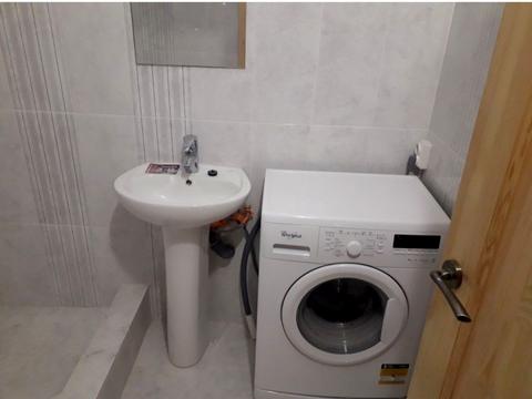квартира за адресою Центральна вул., 16