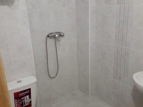 квартира за адресою Центральна вул., 16