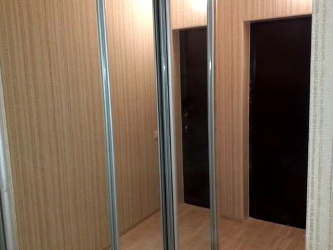 квартира за адресою Центральна вул., 16
