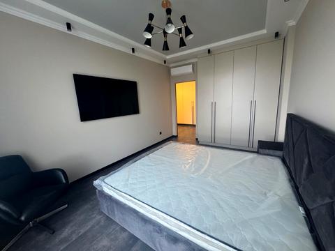 квартира за адресою Одеса, Фонтанська дорога вул., 6а
