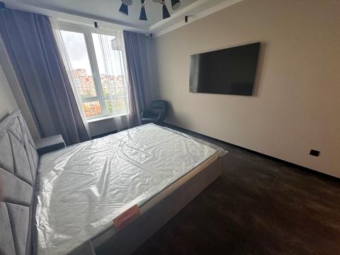 квартира за адресою Одеса, Фонтанська дорога вул., 6а