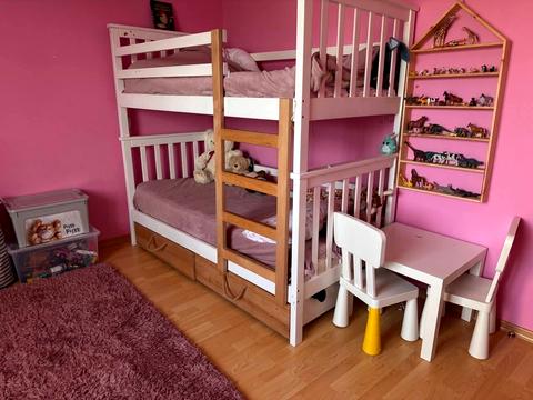 квартира по адресу Малиновая ул., 3