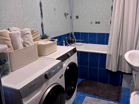 квартира по адресу Малиновая ул., 3