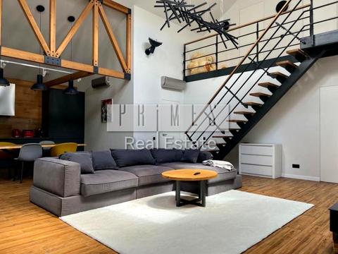 будинок за адресою Лесі Українки вул.