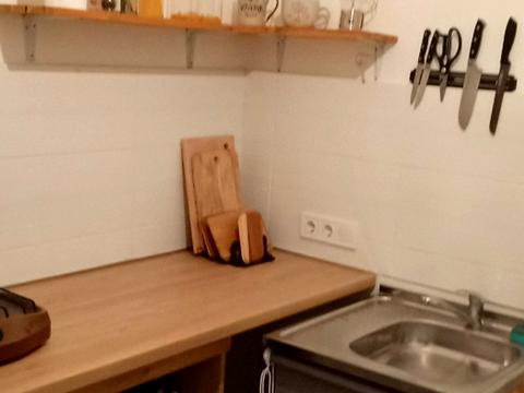 квартира за адресою Приозерний бульв., 3